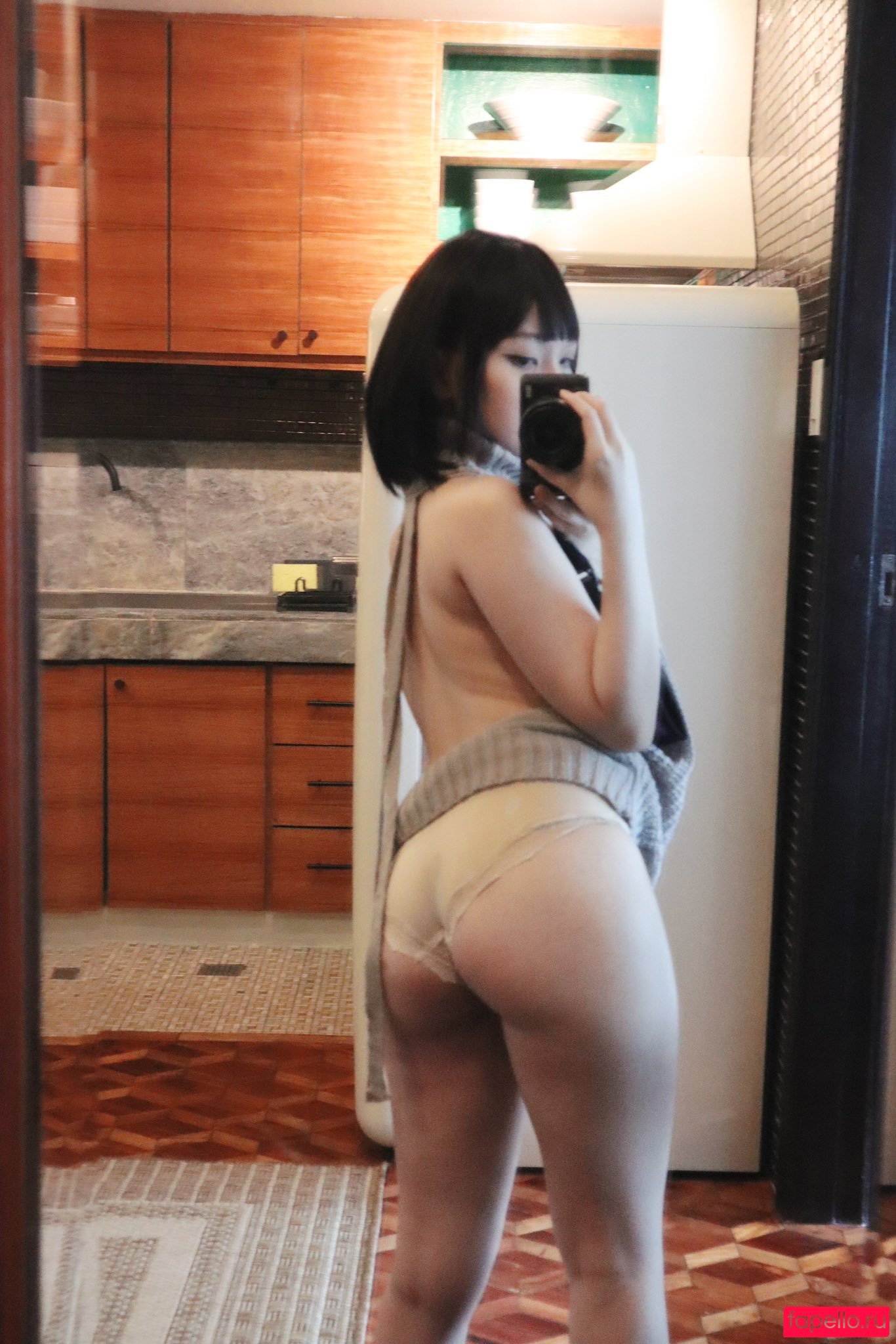 Hakaosan Onlyfans Photo Gallery 