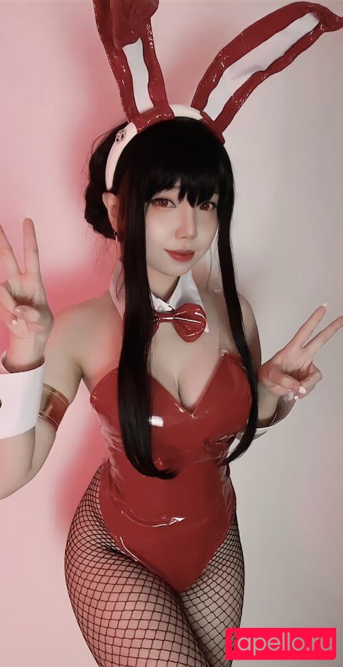 Hakaosan Onlyfans Photo Gallery 