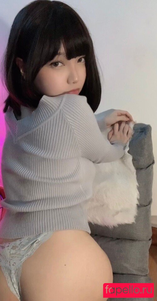 Hakaosan Onlyfans Photo Gallery 