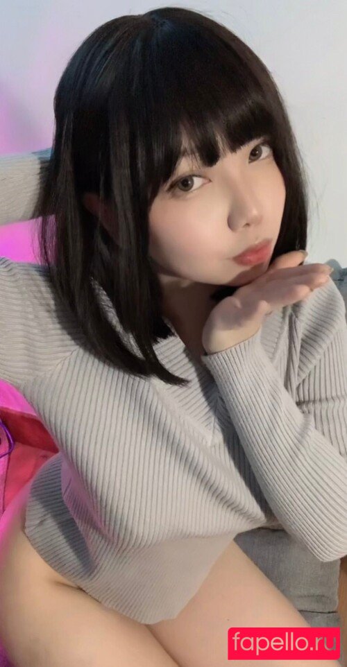 Hakaosan Onlyfans Photo Gallery 