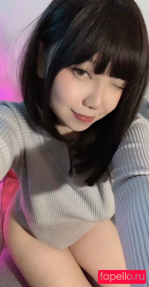 Hakaosan Onlyfans Photo Gallery 