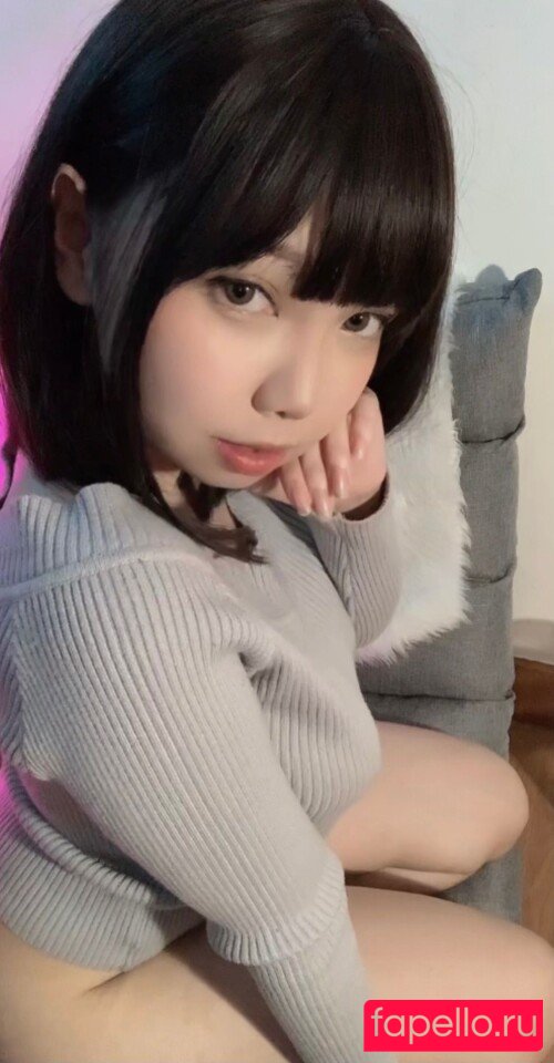 Hakaosan Onlyfans Photo Gallery 