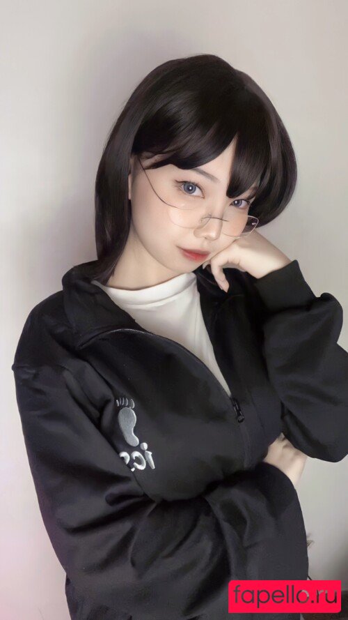 Hakaosan Onlyfans Photo Gallery 