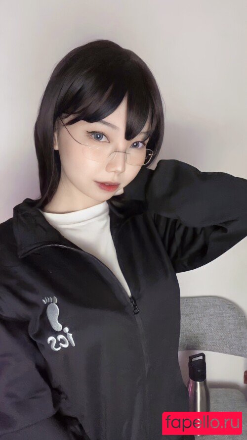 Hakaosan Onlyfans Photo Gallery 