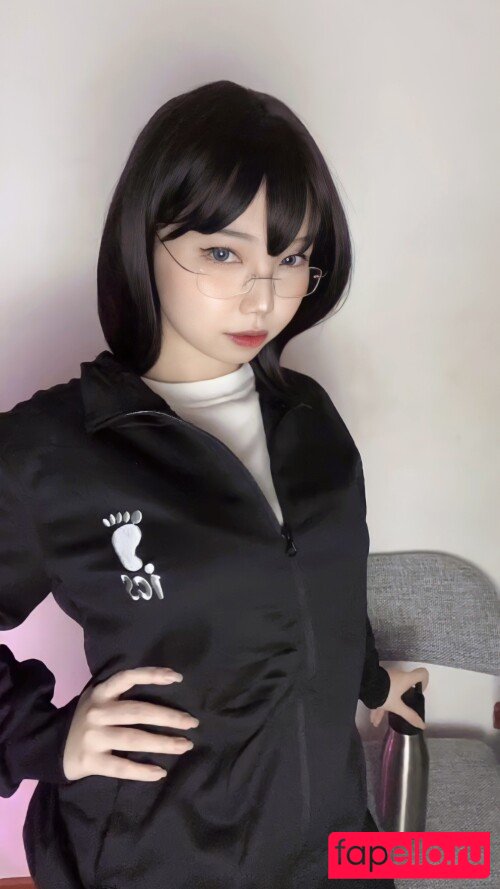 Hakaosan Onlyfans Photo Gallery 