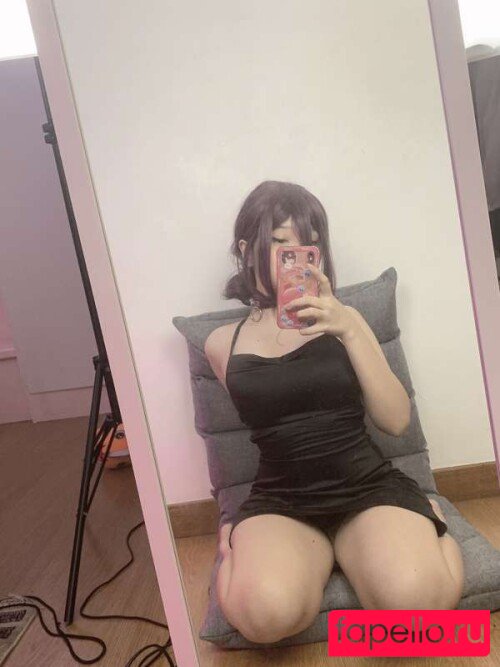 Hakaosan Onlyfans Photo Gallery 