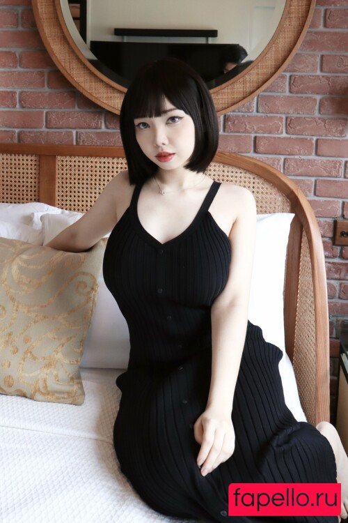 Hakaosan Onlyfans Photo Gallery 