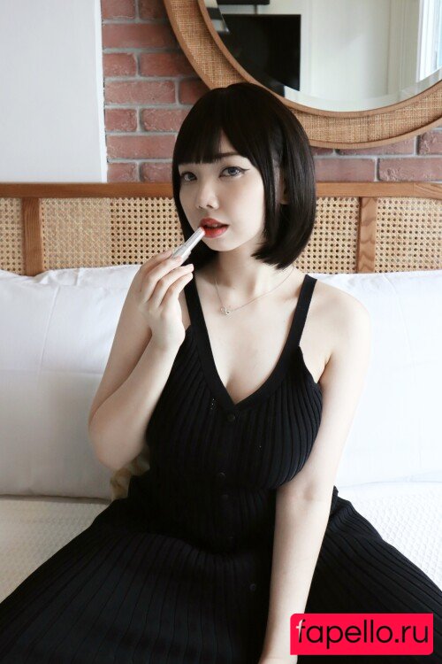 Hakaosan Onlyfans Photo Gallery 