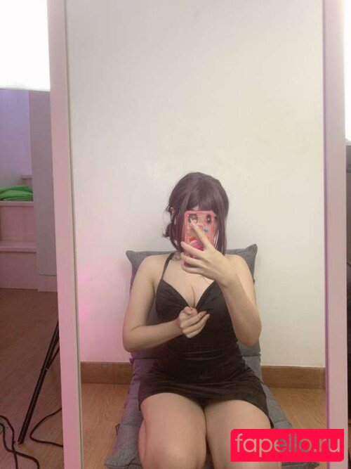 Hakaosan Onlyfans Photo Gallery 