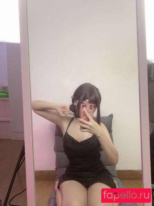 Hakaosan Onlyfans Photo Gallery 