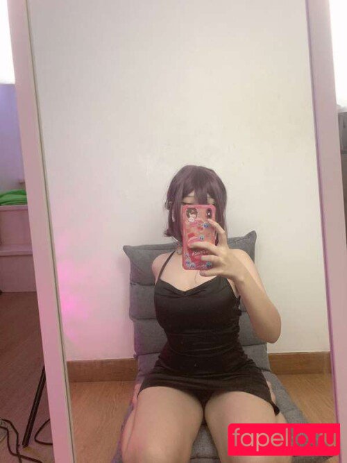 Hakaosan Onlyfans Photo Gallery 