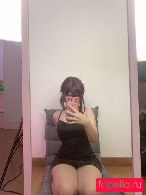 Hakaosan Onlyfans Photo Gallery 