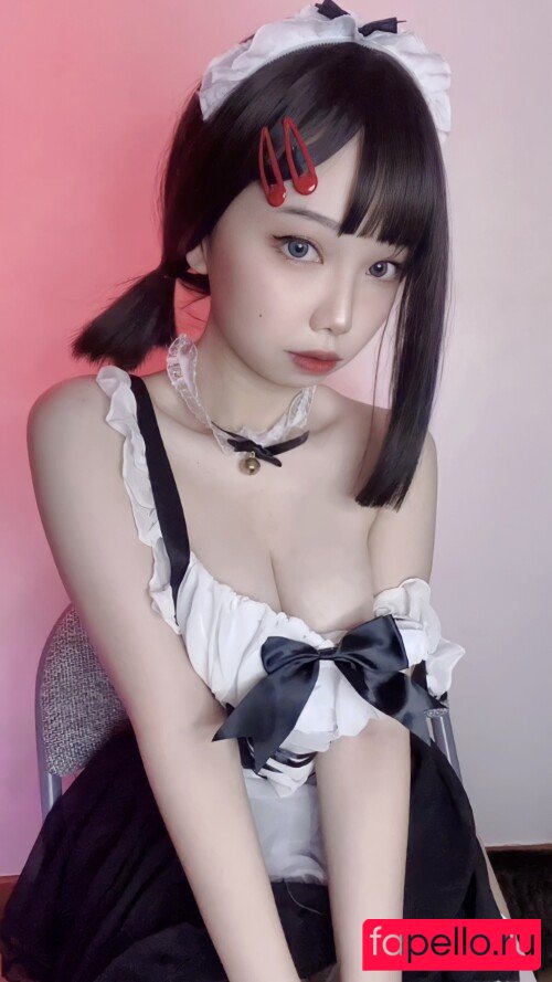 Hakaosan Onlyfans Photo Gallery 