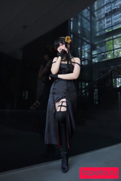 Hakaosan Onlyfans Photo Gallery 