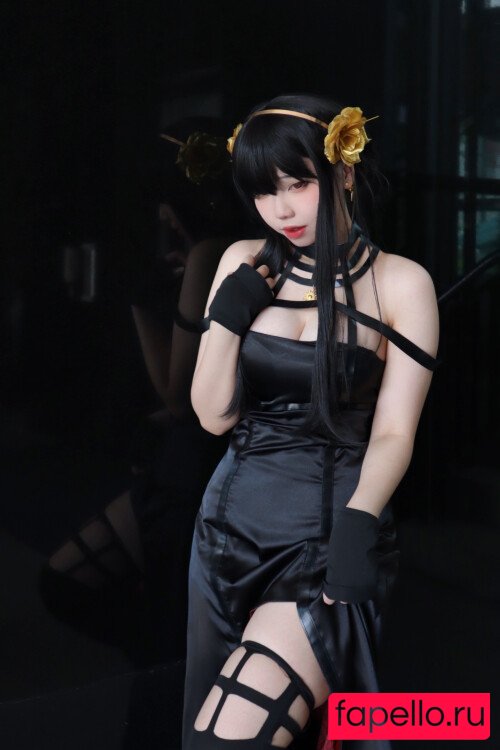 Hakaosan Onlyfans Photo Gallery 