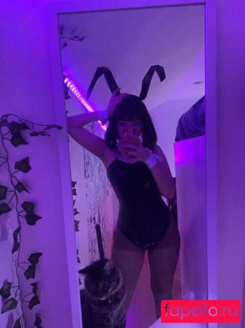 Hakaosan Onlyfans Photo Gallery 