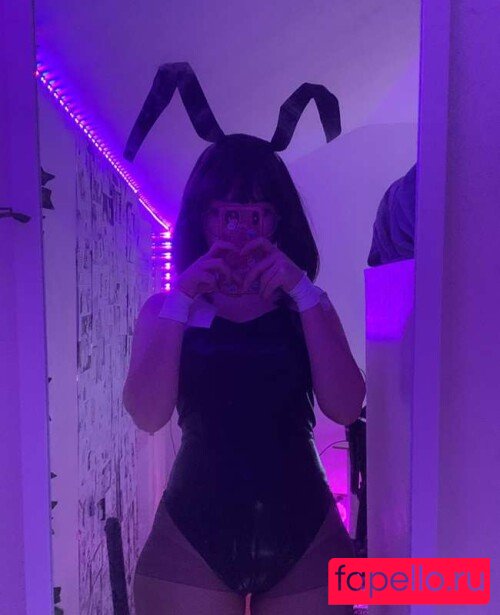 Hakaosan Onlyfans Photo Gallery 