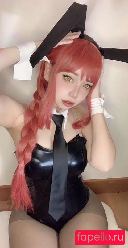 Hakaosan Onlyfans Photo Gallery 