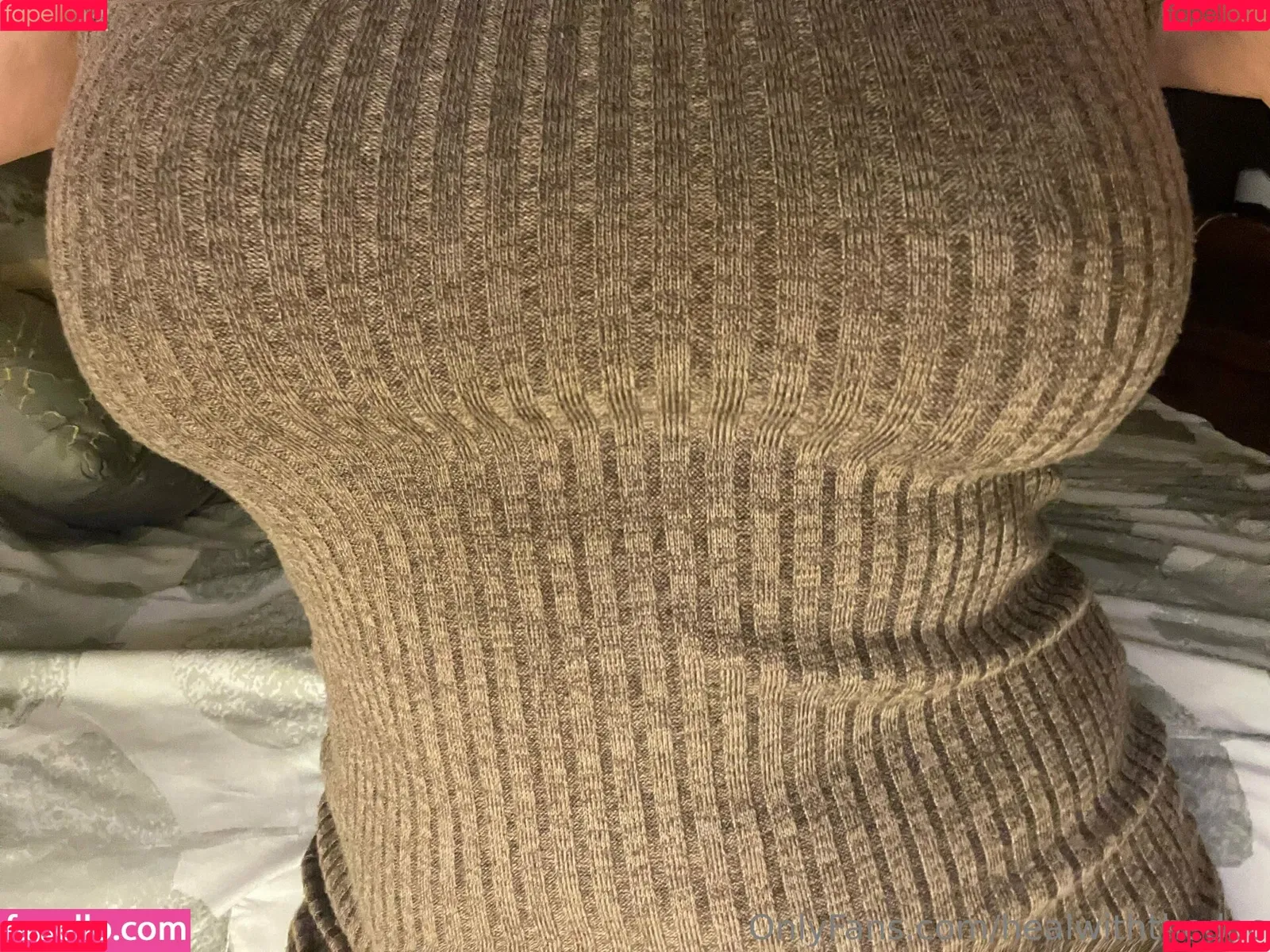 healwiththedoc Onlyfans Photo Gallery 
