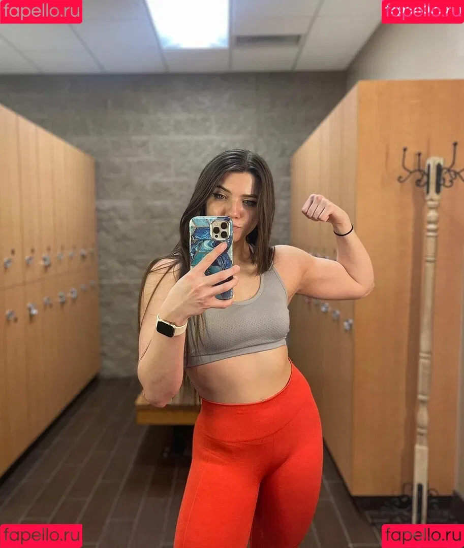 TaylorLiz Onlyfans Photo Gallery 