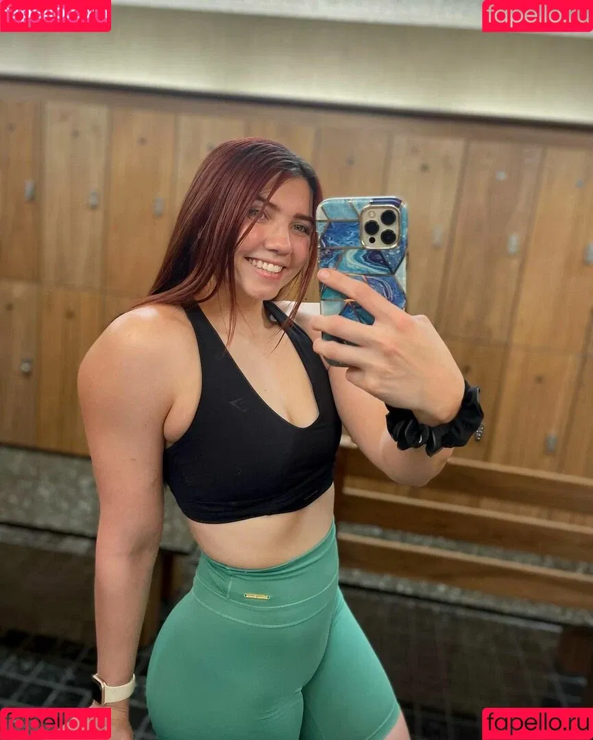 TaylorLiz Onlyfans Photo Gallery 