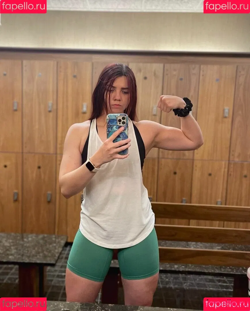 TaylorLiz Onlyfans Photo Gallery 