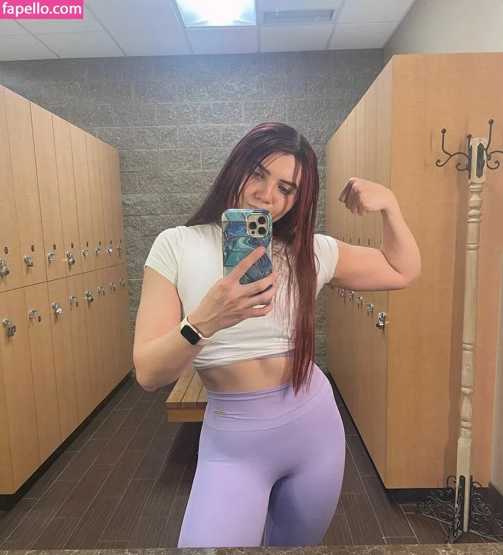 TaylorLiz Onlyfans Photo Gallery 