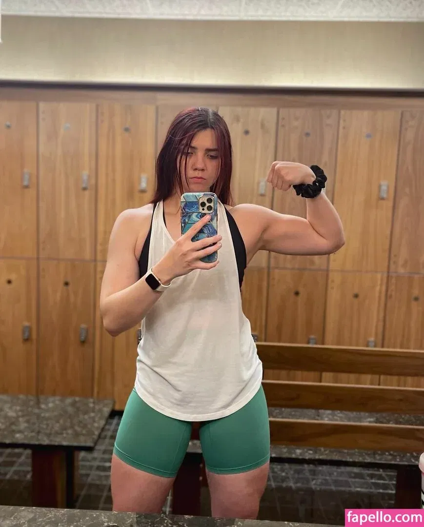 TaylorLiz Onlyfans Photo Gallery 