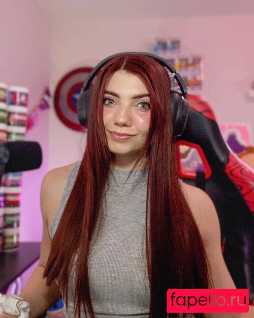 TaylorLiz Nude Onlyfans Photo 35