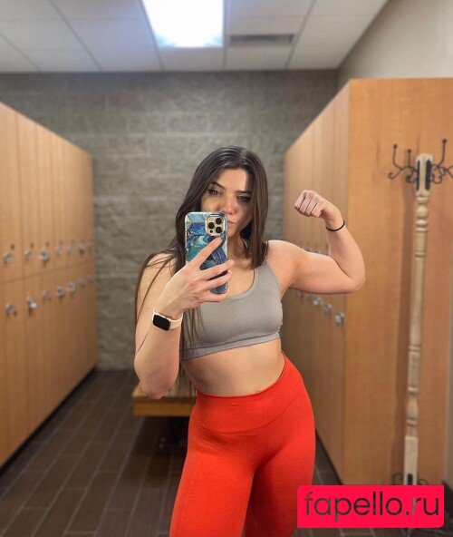 TaylorLiz Nude Onlyfans Photo 34