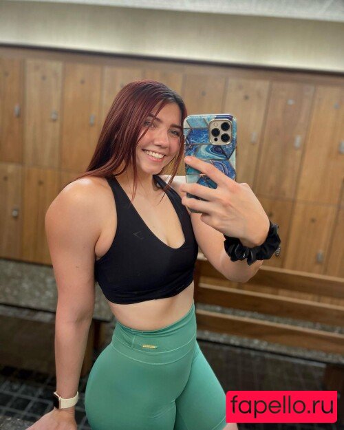 TaylorLiz Nude Onlyfans Photo 23