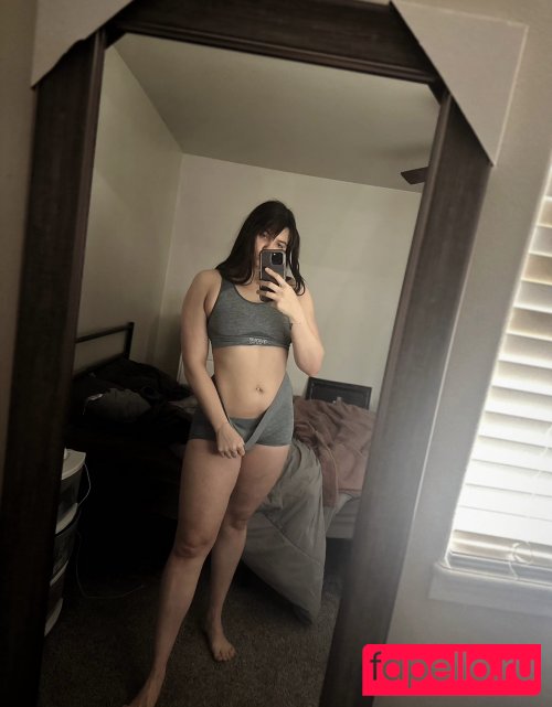 TaylorLiz Nude Onlyfans Photo 17