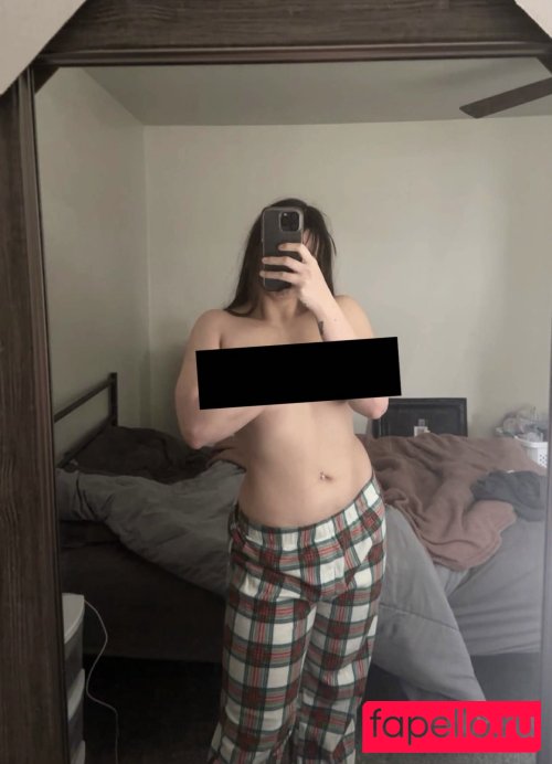 TaylorLiz Nude Onlyfans Photo 15