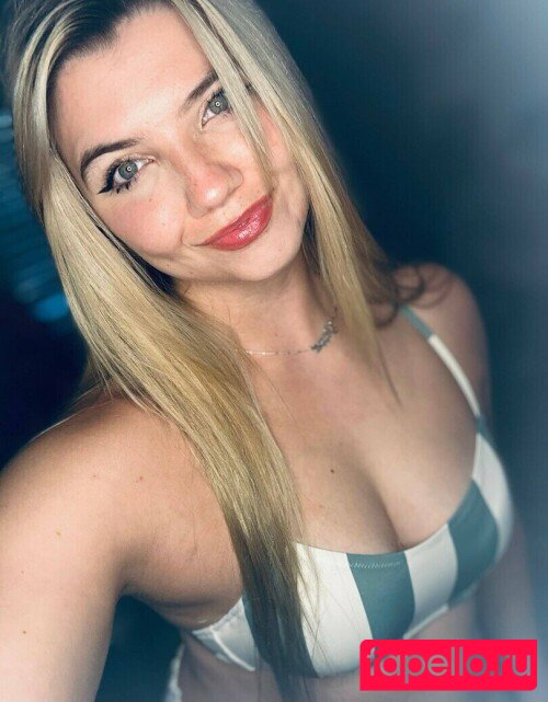 TaylorLiz Nude Onlyfans Photo 13