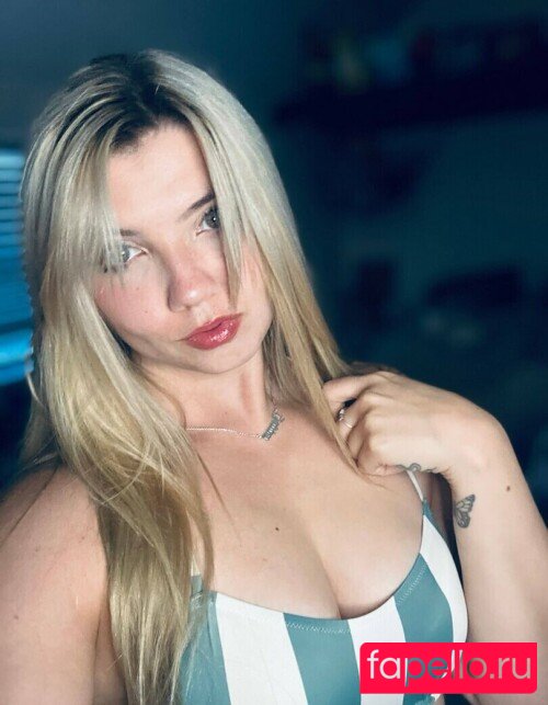 TaylorLiz Nude Onlyfans Photo 12
