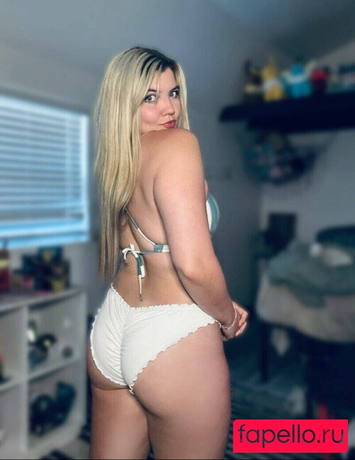TaylorLiz Nude Onlyfans Photo 11