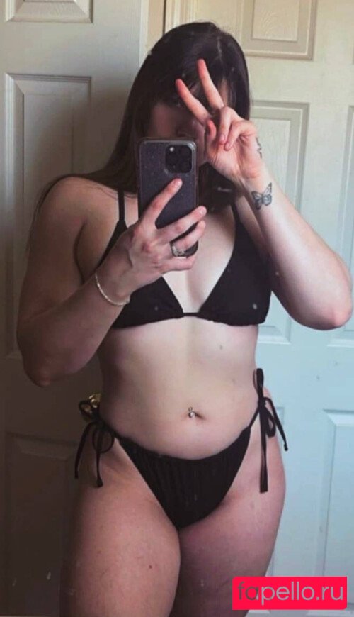 TaylorLiz Nude Onlyfans Photo 9