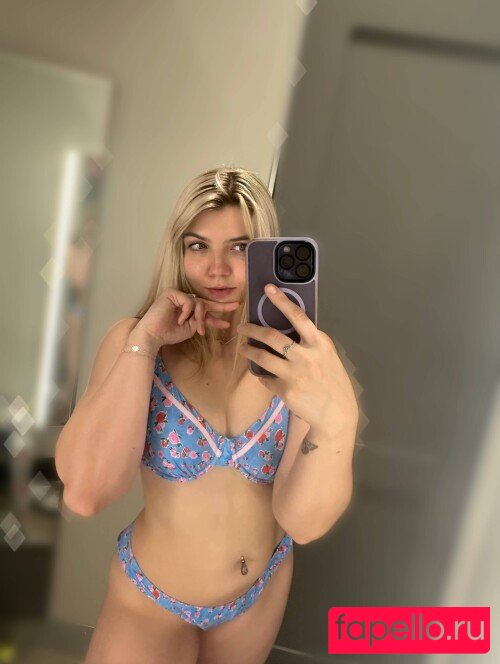 TaylorLiz Nude Onlyfans Photo 7