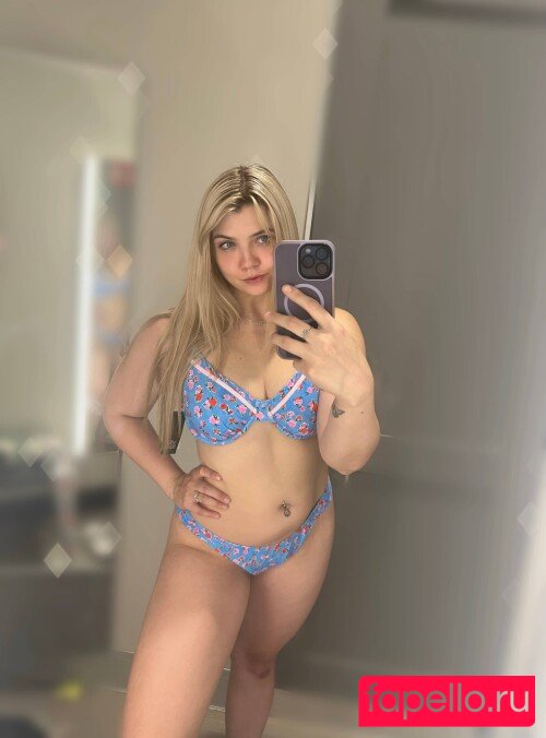 TaylorLiz Nude Onlyfans Photo 6
