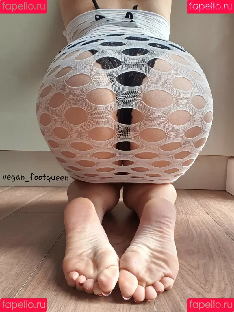 Vegan_footqueen Onlyfans Photo Gallery 