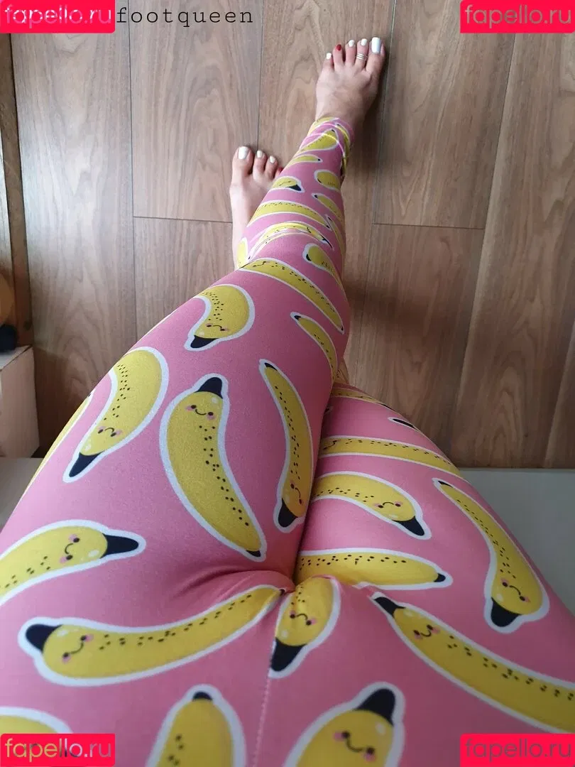 Vegan_footqueen Onlyfans Photo Gallery 