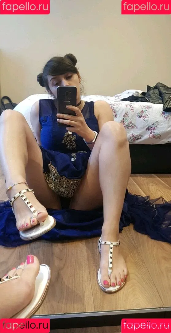 Vegan_footqueen Onlyfans Photo Gallery 