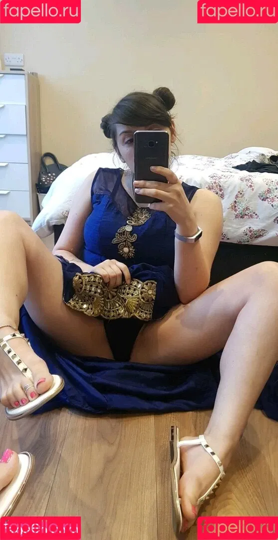 Vegan_footqueen Onlyfans Photo Gallery 