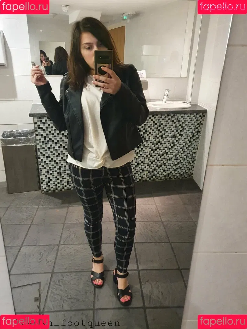 Vegan_footqueen Onlyfans Photo Gallery 