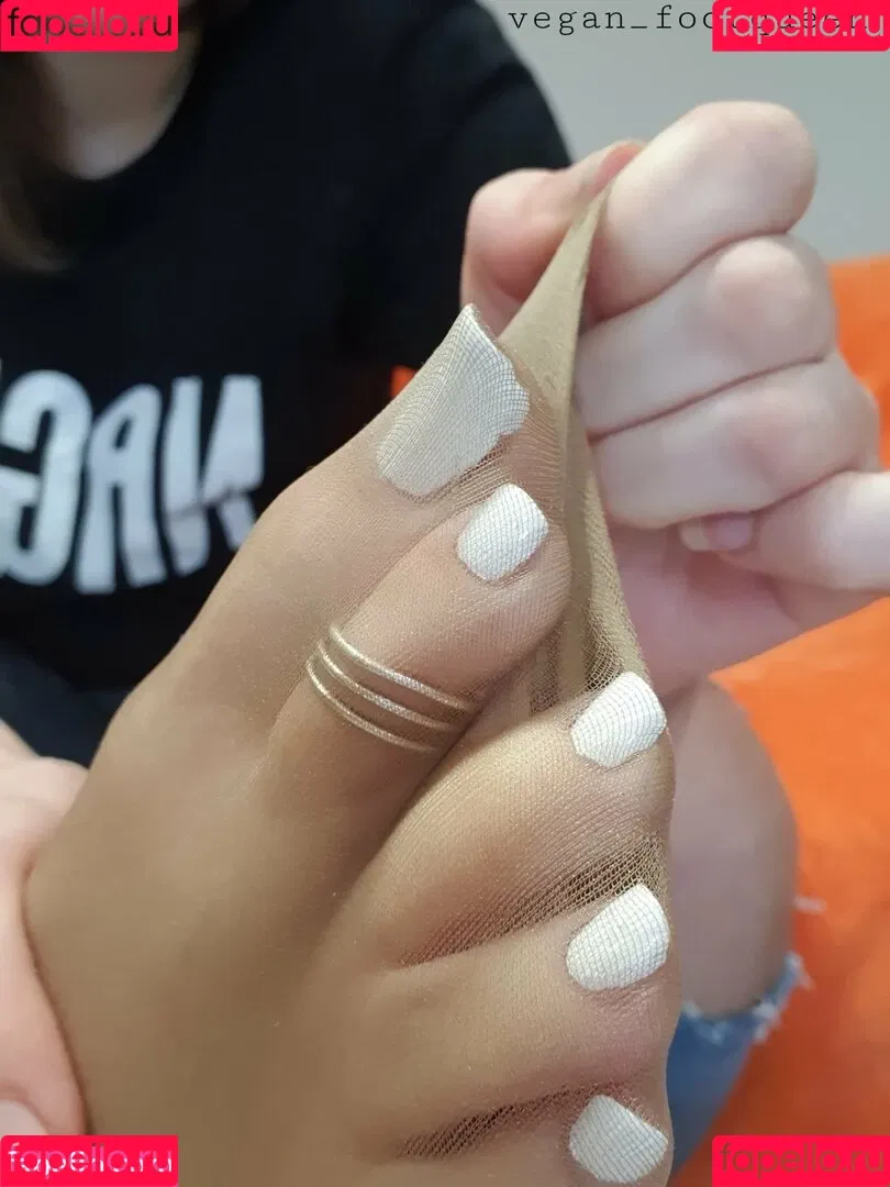 Vegan_footqueen Onlyfans Photo Gallery 