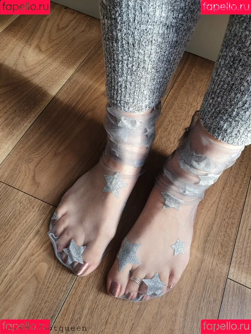 Vegan_footqueen Onlyfans Photo Gallery 
