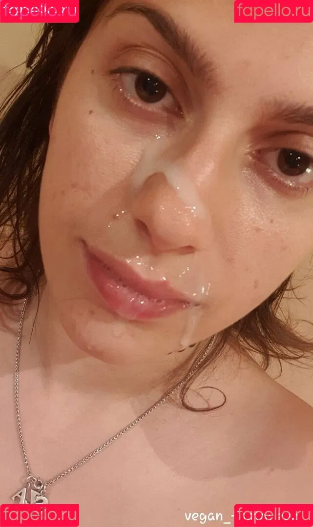 Vegan_footqueen Onlyfans Photo Gallery 