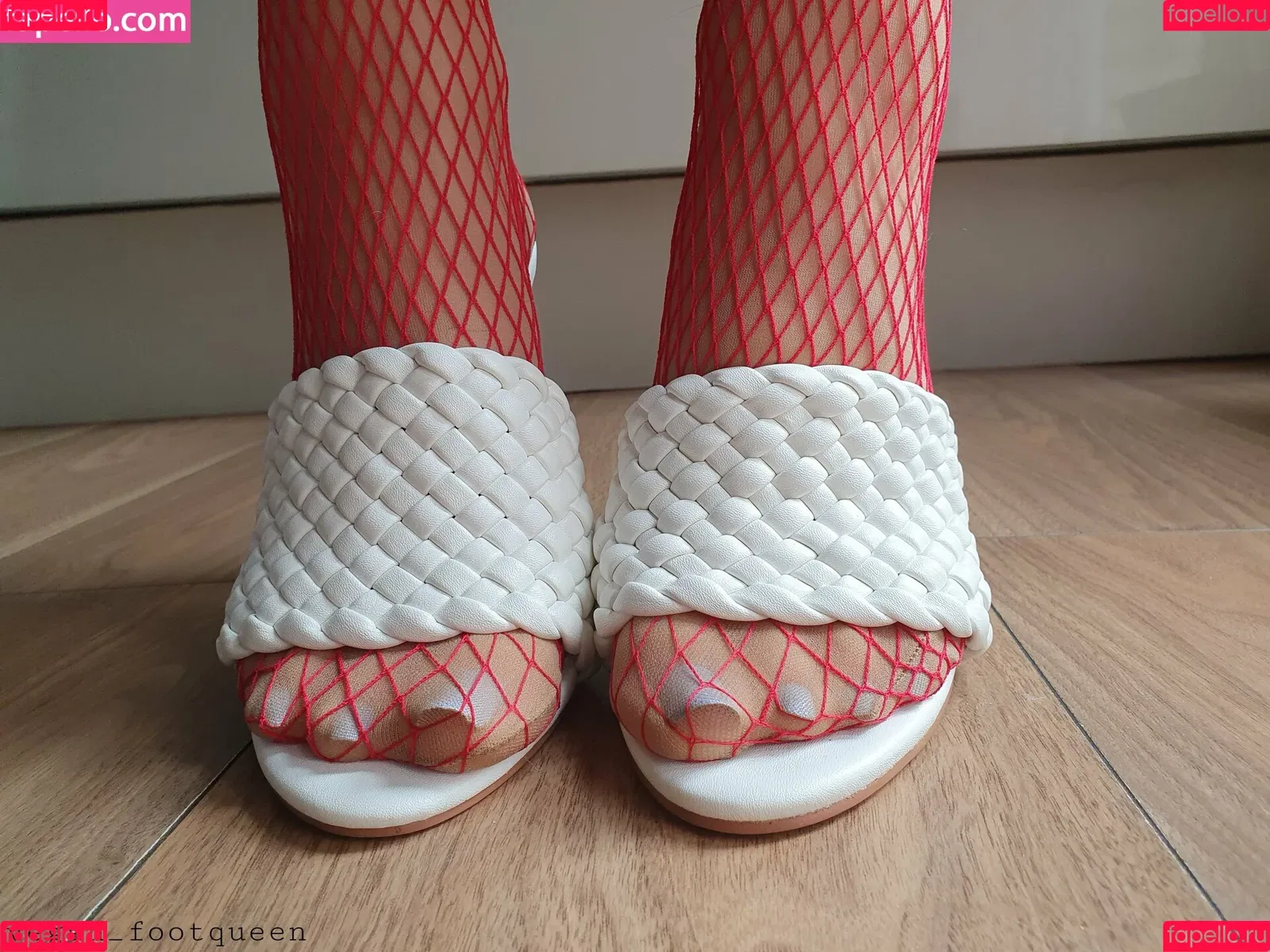 Vegan_footqueen Onlyfans Photo Gallery 