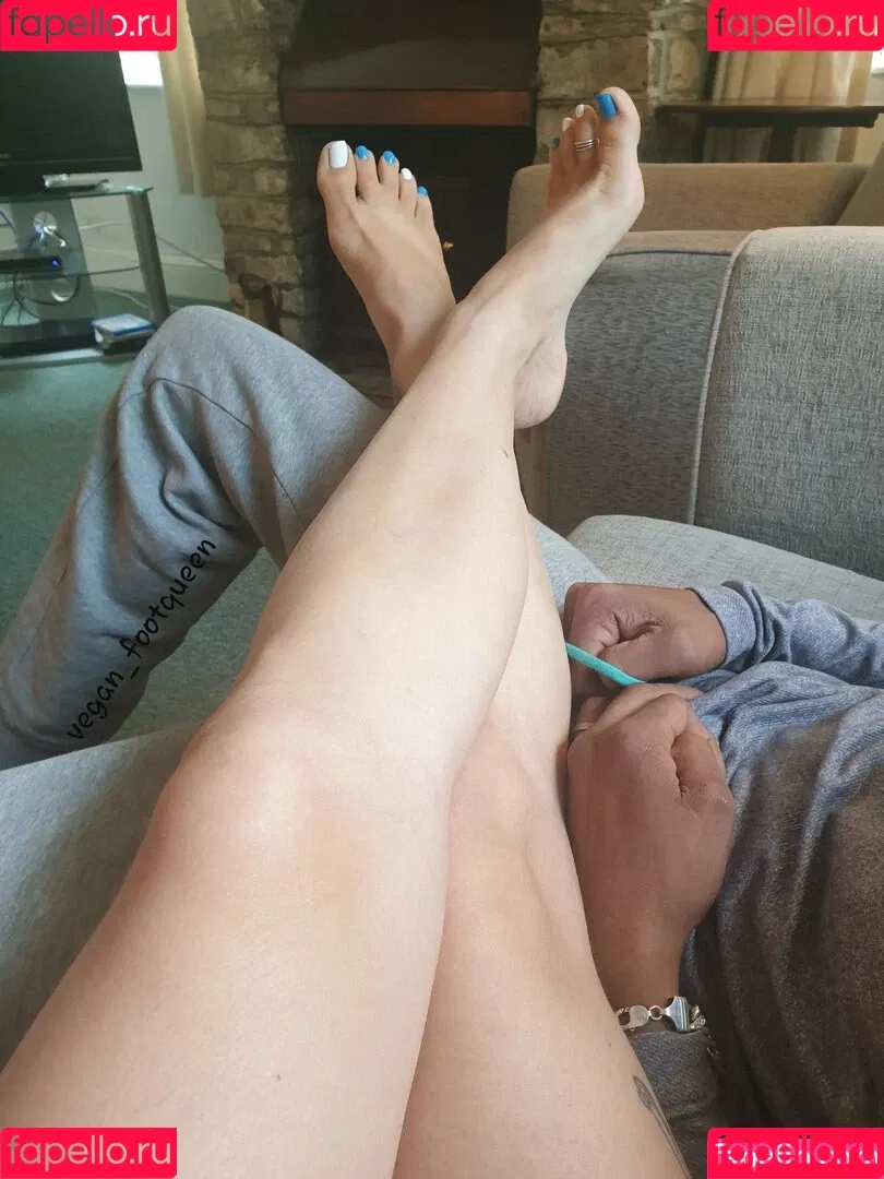 Vegan_footqueen Onlyfans Photo Gallery 
