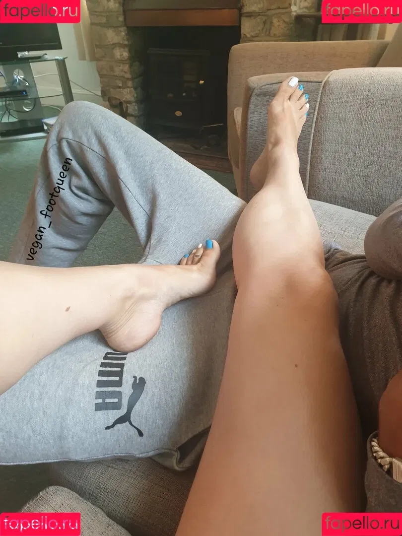Vegan_footqueen Onlyfans Photo Gallery 